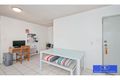 Property photo of 27/9 Dunmore Terrace Auchenflower QLD 4066