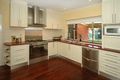Property photo of 129 Dunrobin Road Warradale SA 5046