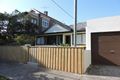 Property photo of 22B Pine Street Manly NSW 2095