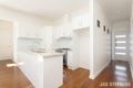 Property photo of 1/39 Hampshire Road Sunshine VIC 3020