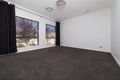 Property photo of 26 Michael Street Yokine WA 6060