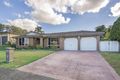 Property photo of 5 Corella Crescent Narara NSW 2250
