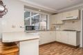 Property photo of 5 Corella Crescent Narara NSW 2250