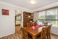 Property photo of 5 Corella Crescent Narara NSW 2250
