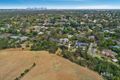 Property photo of 433 The Boulevard Ivanhoe East VIC 3079