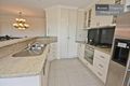 Property photo of 8/121 Hordern Street Victoria Park WA 6100