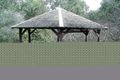 Property photo of 51 Peterson Road Officer VIC 3809