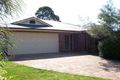 Property photo of 9 Goldenia Close Morisset NSW 2264