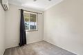 Property photo of 30 McLeod Street Basin Pocket QLD 4305