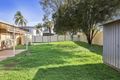 Property photo of 30 McLeod Street Basin Pocket QLD 4305