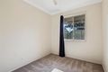 Property photo of 30 McLeod Street Basin Pocket QLD 4305