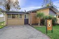 Property photo of 30 McLeod Street Basin Pocket QLD 4305