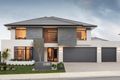 Property photo of LOT 1627 Achilles Loop Iluka WA 6028