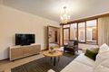 Property photo of 6 Hillside Avenue Caulfield VIC 3162