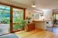 Property photo of 7 Foley Road Kingston TAS 7050