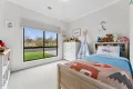 Property photo of 97 Pipers Creek Road Kyneton VIC 3444