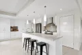 Property photo of 97 Pipers Creek Road Kyneton VIC 3444