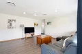 Property photo of 3 Paul Place Gorokan NSW 2263