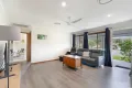 Property photo of 3 Paul Place Gorokan NSW 2263
