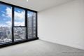 Property photo of 1703/157 A'Beckett Street Melbourne VIC 3000