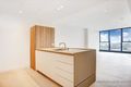 Property photo of 1703/157 A'Beckett Street Melbourne VIC 3000