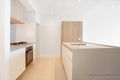 Property photo of 1703/157 A'Beckett Street Melbourne VIC 3000