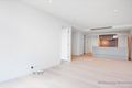 Property photo of 1703/157 A'Beckett Street Melbourne VIC 3000
