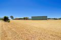 Property photo of 25 Massingham Place Dongara WA 6525
