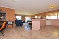 Property photo of 25 Massingham Place Dongara WA 6525