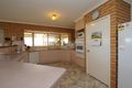 Property photo of 25 Massingham Place Dongara WA 6525