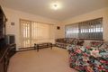 Property photo of 25 Massingham Place Dongara WA 6525