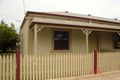 Property photo of 1 Dew Street Mile End SA 5031