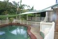 Property photo of 4 Kuskopf Place Woombye QLD 4559