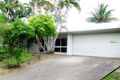 Property photo of 10 Dolphin Close Kewarra Beach QLD 4879