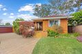 Property photo of 1 Aster Avenue Miranda NSW 2228
