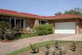 Property photo of 14 Tate Place Jamberoo NSW 2533