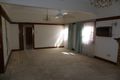 Property photo of 47 Grandview Avenue Pascoe Vale South VIC 3044