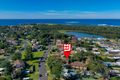 Property photo of 4/15-17 Turner Esplanade East Corrimal NSW 2518