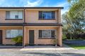 Property photo of 4/15-17 Turner Esplanade East Corrimal NSW 2518