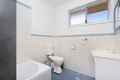 Property photo of 4/15-17 Turner Esplanade East Corrimal NSW 2518