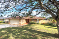 Property photo of 10 Hellyar Drive Wollongbar NSW 2477