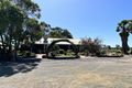 Property photo of 46 Cronulla Road Berrigan NSW 2712