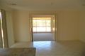 Property photo of 7 Tarragon Drive Tarneit VIC 3029