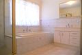 Property photo of 7 Tarragon Drive Tarneit VIC 3029