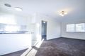Property photo of 11/100 Westbury Street Balaclava VIC 3183