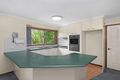 Property photo of 29 Carolyn Jackson Drive Jerrabomberra NSW 2619