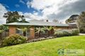 Property photo of 15 Wallace Crescent Drouin VIC 3818