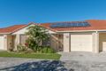 Property photo of 50/270 Handford Road Taigum QLD 4018