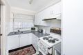 Property photo of 4/6-8 Crown Street Toukley NSW 2263