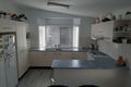 Property photo of 143/601 Fishery Point Road Morisset NSW 2264